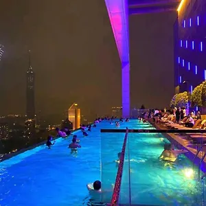 احجز هنا