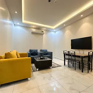 احجز هنا