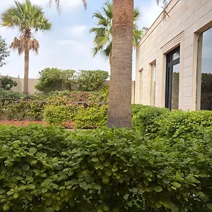 المنزل مكة