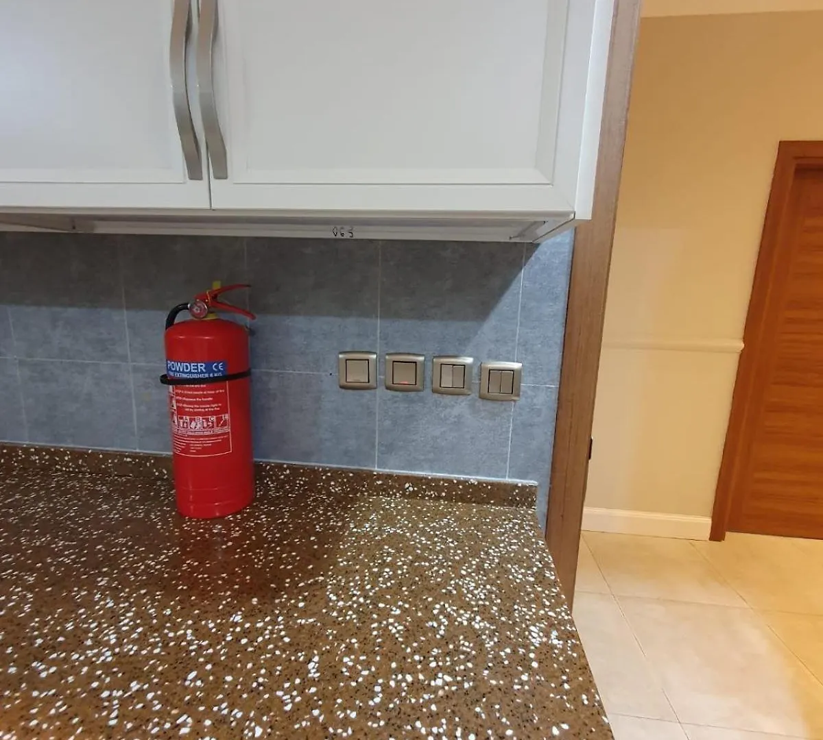 أفخم شقة فندقيه بالقرب من الحرم المكي Apartment Mecca Saudi Arabia